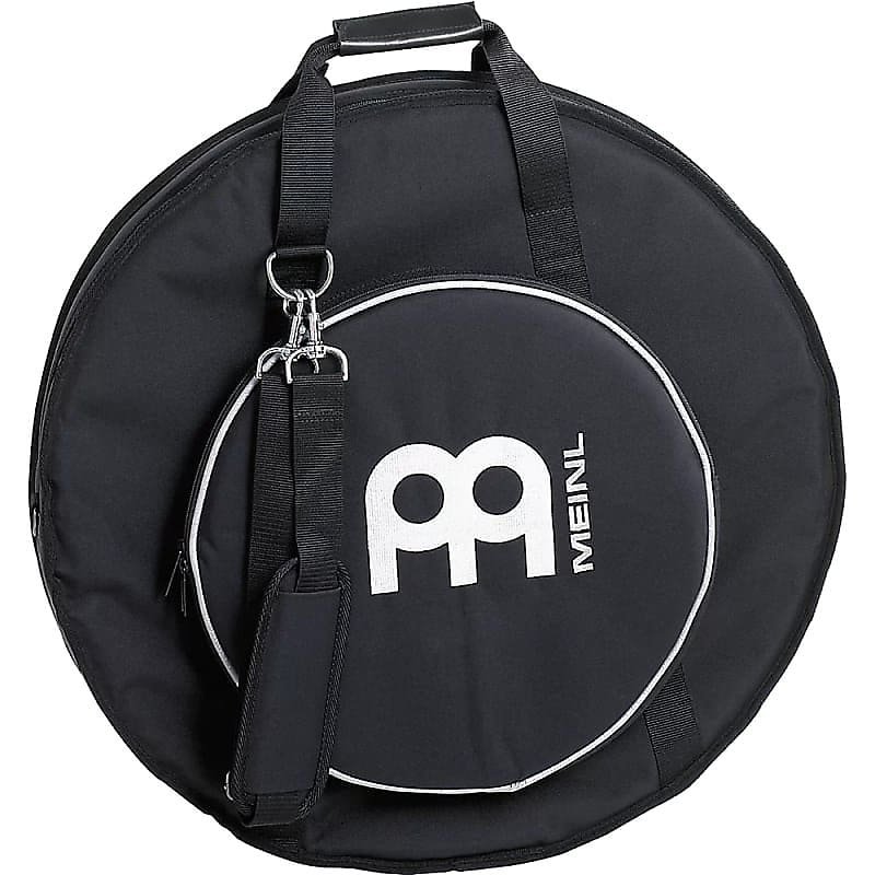 Meinl MCB22 22" Funda para platillos profesional